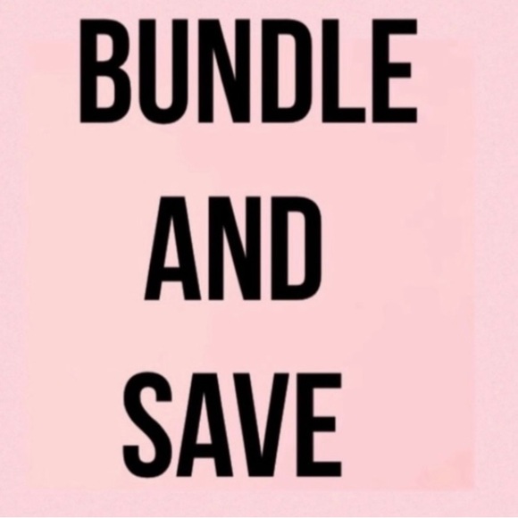 Joie McKena Denim 28 - Picture 4 of 16